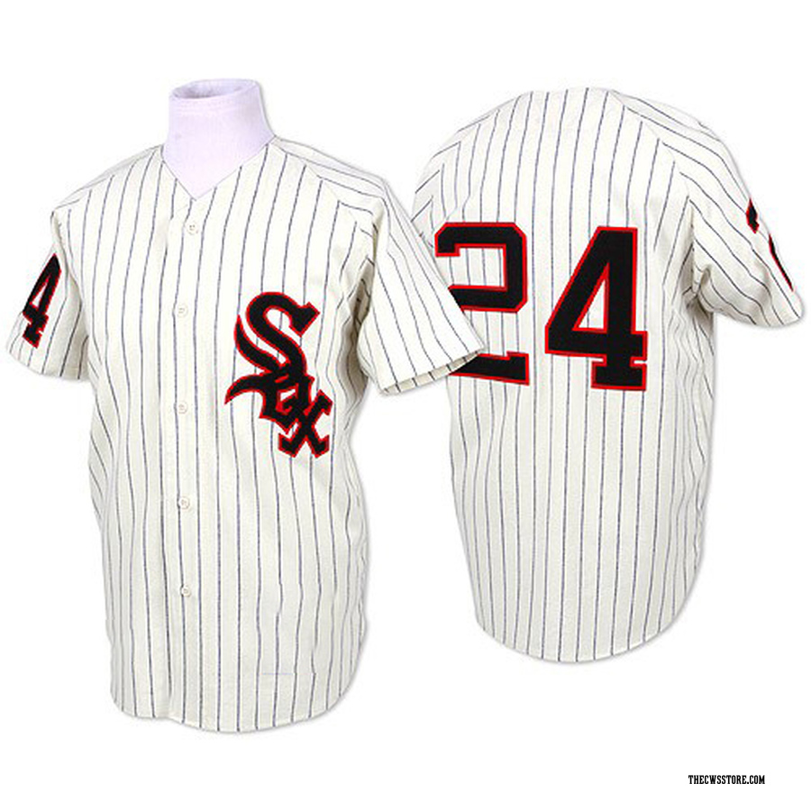 sox throwback jersey